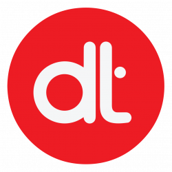 digitrends02