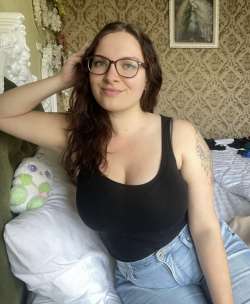 Rebecca Tilly